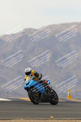 media/Apr-12-2025-Race Pace (Sat) [[9230add55f]]/Vested/2-Turn 9 (1010am)/